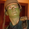 STakacsTrama_0505