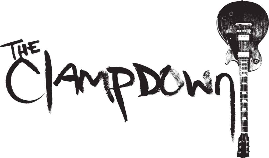 Clampdown_Logo copy