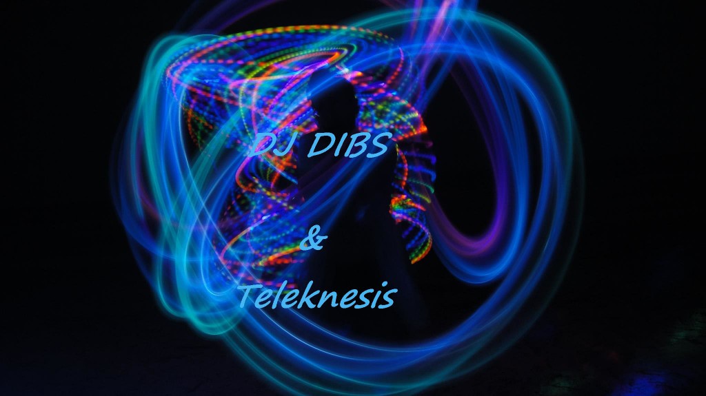 DJ Dibs