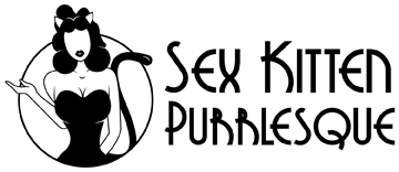 SexKittenBurlesque-Concepts