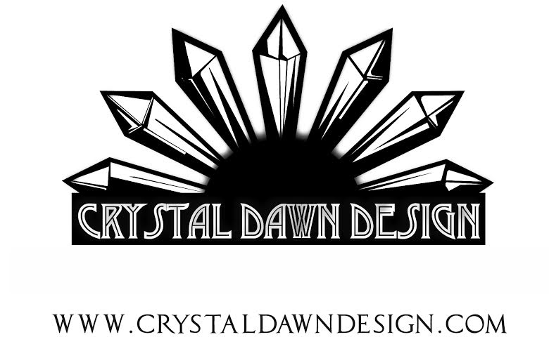crystaldawn
