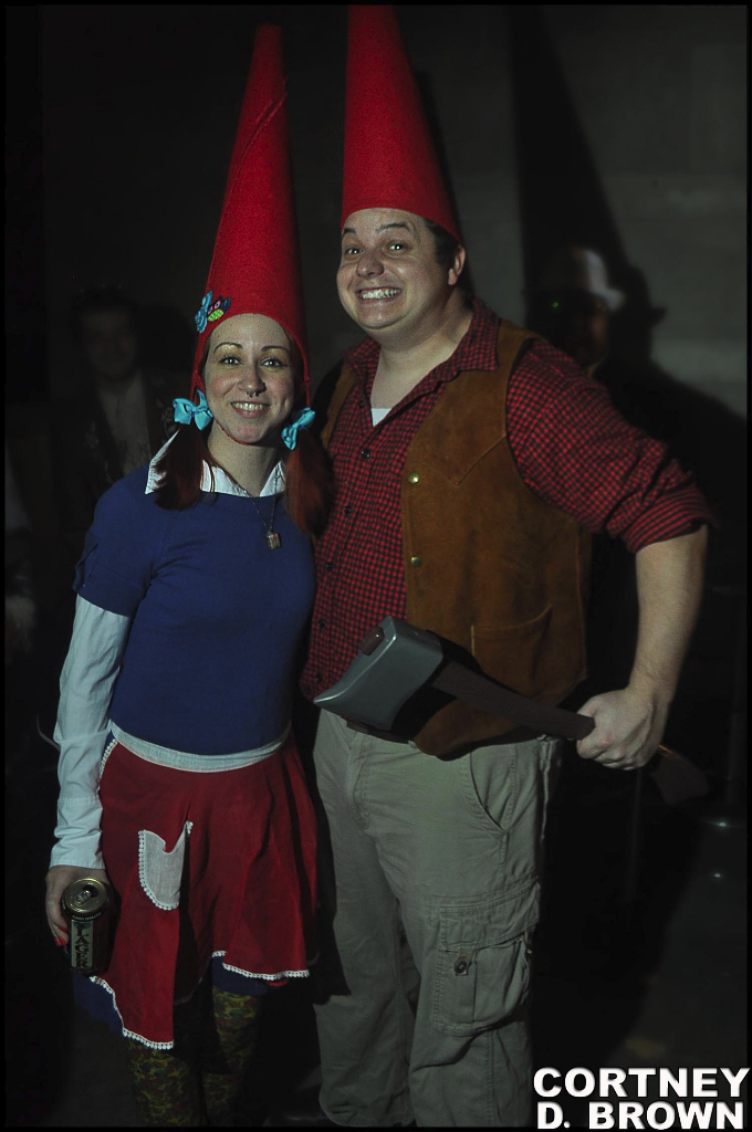 small-gnomeo-and-juliet