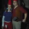 small-gnomeo-and-juliet