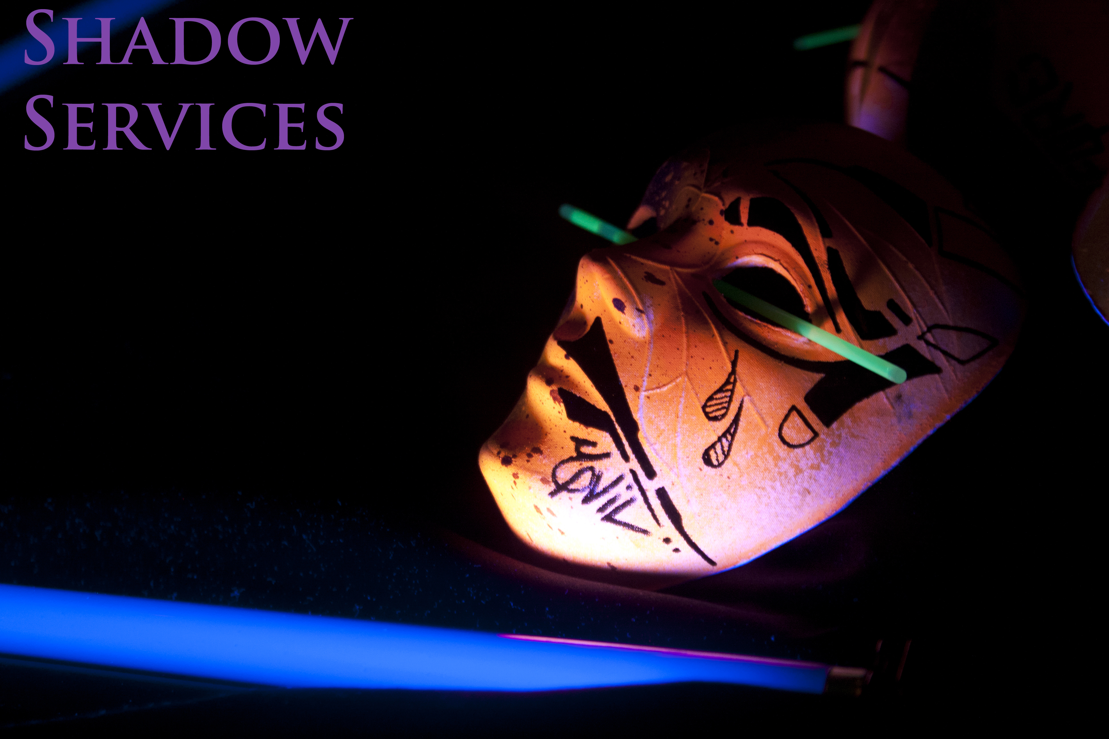 2264_shadow services 1324