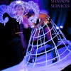 6340_shadow services 1293_1