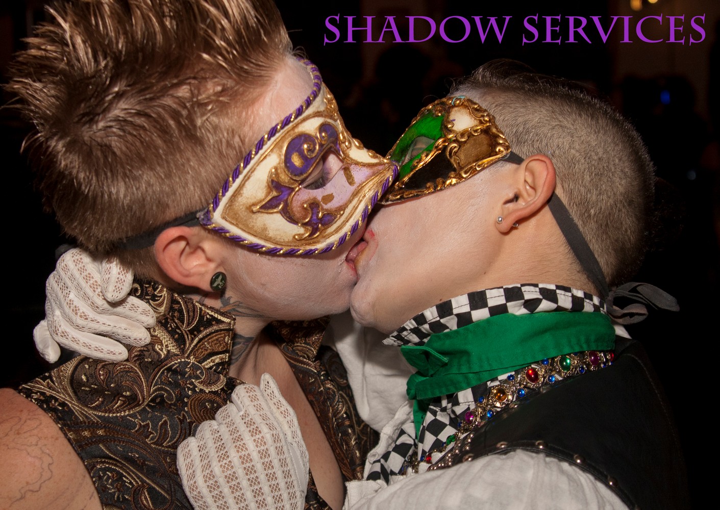 0499 shadowservices 0433
