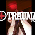 trauma-flyer1-front_sm