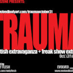 trauma2002-flyer1-front