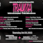 trauma2003-flyer1-back