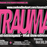trauma2003-flyer1-front