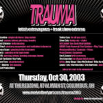 trauma2003-flyer2-back